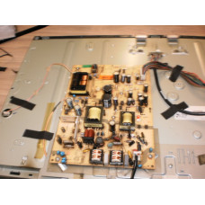 Power Board /IPS10-3 494784